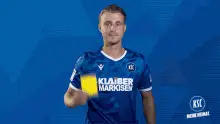 Ksc Karlsruhersc