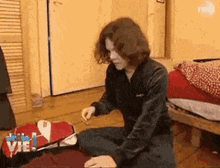 GIF