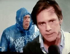 <div class="pupi_ur_most-voted-reaction-badge" data-reaction-count="1"><img src="https://routters.vip/imreact/pato.png" class="pupi_ur_reaction-image-question-list" data-reaction-id="7"></div>Oye tu si tu ....