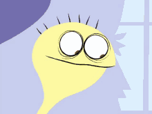 GIF загружаны Phoebe