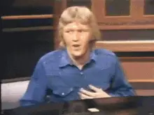 Harry Nilsson 1970