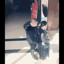 Stealing Caught On Cam