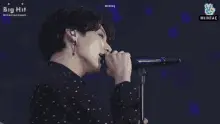 Bts Muster Jk