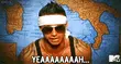 jersey shore yeah buddy