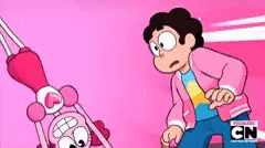 YOOUUUU