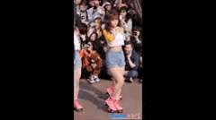 GIF 이미지