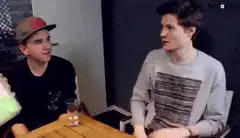 dnerundlochis3