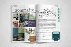 flip-book-contes-de-fee