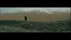 YOUTUBE KACKE -  DER HERR DER RINGE - DIE ZWEI TÜRME