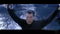 Top 10 Worst CGI Movie Effects