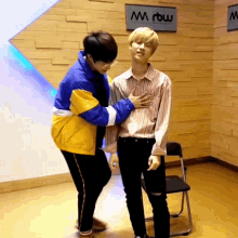 GIF 이미지