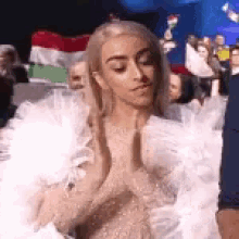 GIF
