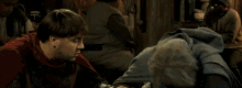 GIF