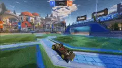 I got this!  Crazy save - clip by Pudder check out the full vid here: https://www.youtube.com/watch?v=lqufbU5rGcc