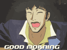 HIKARI 光 жүктөгөн GIF