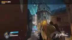 How to deal with Tracer