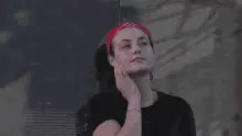 Rosalinda Cannavò Adua Del Vesco