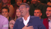 GIF
