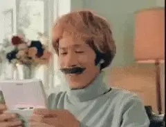 Mario Kart DS Japanese Ad