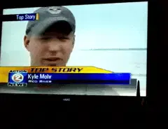 Myrtle