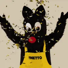 Netto Netto Deutschland