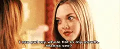 Tips for Getting Along With Your College Roommates - Society19