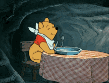 GIF uploaded by may