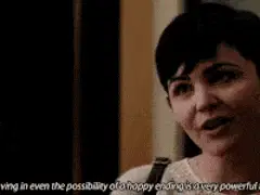 once upon a time, ouat, snow, snow white, happy endings