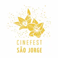 Cinefest Sao Jorge Cinefest