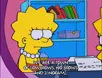 lisa simpson episode 22