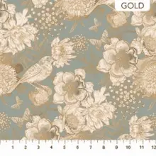 Best Cotton Fabric Canada Quilt Fabric Online