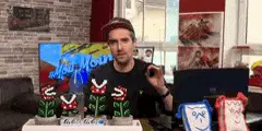 Das geht mir nicht in den Kopf hinein!