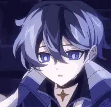 Elsword Noah