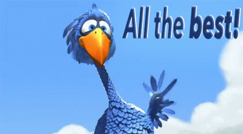 Odip5A6q.gif