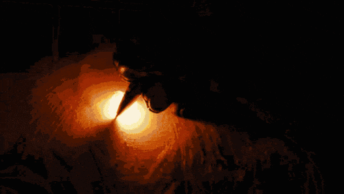 GIF