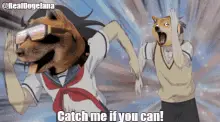 Dogelana Dgln