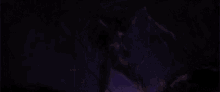 GIF uploaded by Chrispy