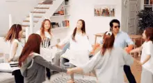 Circle Apink