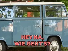 Jan Kiste Wie Gehts