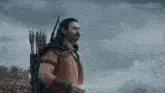 Prabhas Raghav