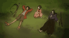 GIF uploaded by セルジオ