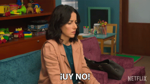 Uy No No