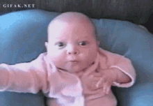 GIF caricata da Mino