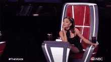 GIF otpremio/la Rabbecca
