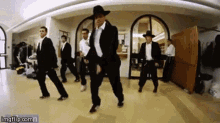 GIF