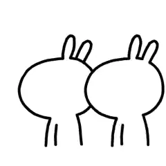 mehr