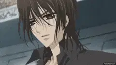 Yaoi Girl
