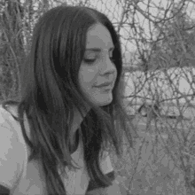 GIF na in-upload ni Ítalo