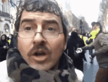 GIF