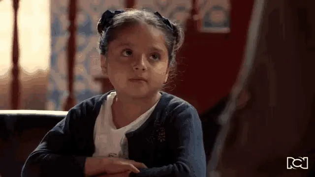 Isabela Rueda Los Ojos
